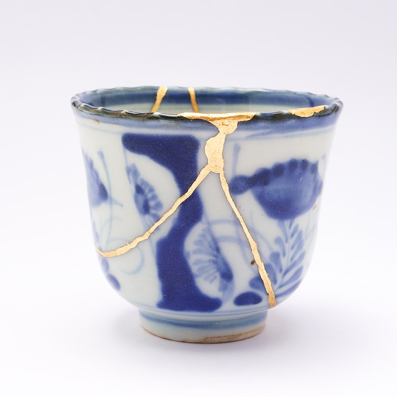 Individuelle Trauerbegleitung