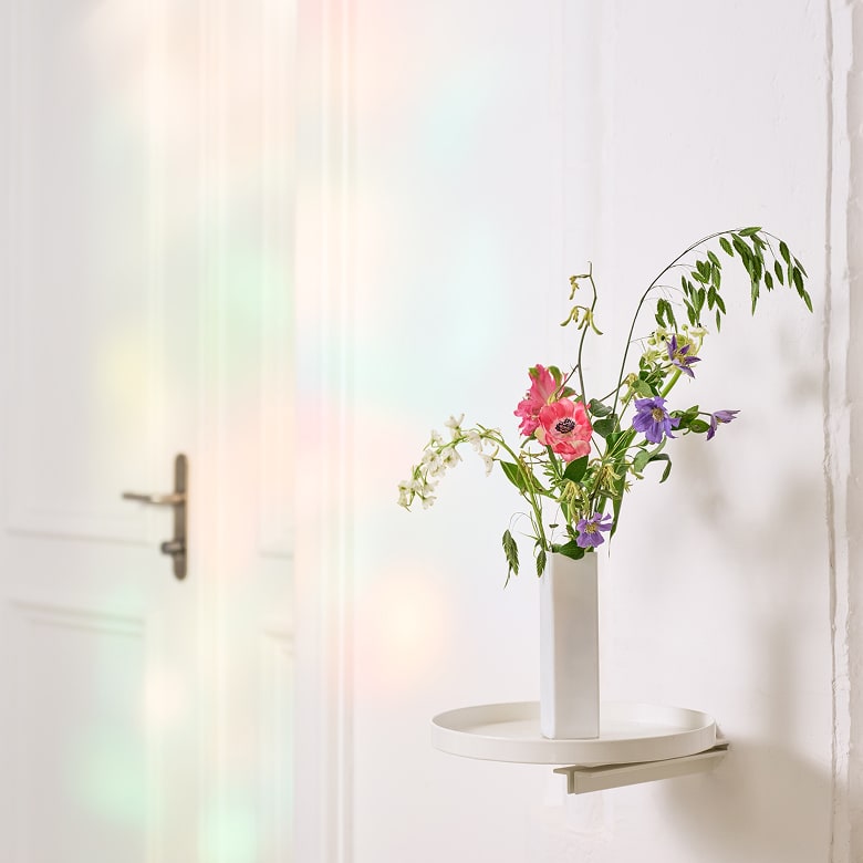 Das persönliche Gespräch